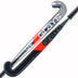 Grays DB+ 9 Hockey Stick 2026/27