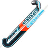 Grays JB 8 Hockey Stick 2026/27