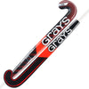 Grays PB 8 Hockey Stick 2026/27