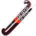 Grays PB 8 Hockey Stick 2026/27