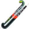 Grays PB 7 Hockey Stick 2026/27