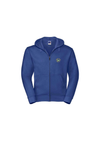 Emsworth Slipper Sailing Club Men's zoodie
