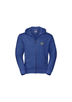 Emsworth Slipper Sailing Club Men's zoodie