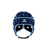 Gilbert Octane Head Guard