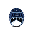 Gilbert Octane Head Guard