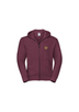 Emsworth Slipper Sailing Club Men's zoodie