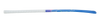 Paradox Pro 4.1 HLB Hockey Stick 2026/27