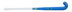 Paradox Pro J.1 Junior Hockey Stick 2026/27