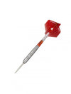 Unicorn Striker 80% Tungsten Darts