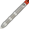 Unicorn Striker 80% Tungsten Darts