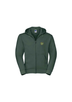 Emsworth Slipper Sailing Club Men's zoodie