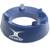 Gilbert Quicker II Kicking Tee