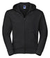 Rookwood Lawn Tennis Club Zip hoodie
