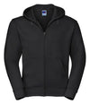 Rookwood Lawn Tennis Club Junior Zip hoodie