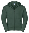 Rookwood Lawn Tennis Club Zip hoodie