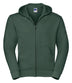 Rookwood Lawn Tennis Club Zip hoodie