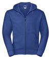 Rookwood Lawn Tennis Club Junior Zip hoodie