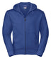 Rookwood Lawn Tennis Club Junior Zip hoodie