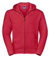 Rookwood Lawn Tennis Club Junior Zip hoodie