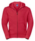 Rookwood Lawn Tennis Club Junior Zip hoodie