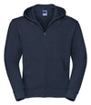 Rookwood Lawn Tennis Club Junior Zip hoodie