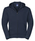 Rookwood Lawn Tennis Club Junior Zip hoodie