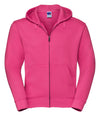 Rookwood Lawn Tennis Club Junior Zip hoodie