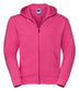 Rookwood Lawn Tennis Club Junior Zip hoodie
