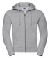 Rookwood Lawn Tennis Club Zip hoodie