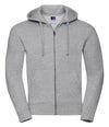 Rookwood Lawn Tennis Club Junior Zip hoodie