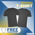 Wicking T-Shirt