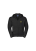 Emsworth Slipper Sailing Club Men's zoodie
