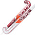 Grays JB+ 9 Hockey Stick 2026/27