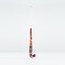 Grays JB+ 9 Hockey Stick 2026/27