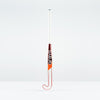 Grays JB+ 9 Hockey Stick 2026/27