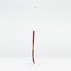 Grays JB+ 9 Hockey Stick 2026/27