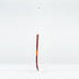 Grays JB+ 9 Hockey Stick 2026/27