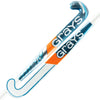 Grays JB+ 7 Hockey Stick 2026/27