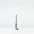 Grays JB+ 7 Hockey Stick 2026/27
