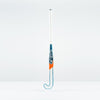 Grays JB+ 7 Hockey Stick 2026/27