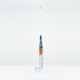 Grays JB+ 7 Hockey Stick 2026/27