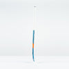 Grays JB+ 7 Hockey Stick 2026/27