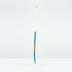 Grays JB+ 7 Hockey Stick 2026/27