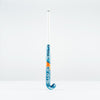 Grays JB 6 Hockey Stick 2026/27
