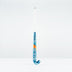 Grays JB 6 Hockey Stick 2026/27
