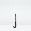 Grays JB 6 Hockey Stick 2026/27