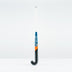 Grays JB 6 Hockey Stick 2026/27