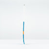 Grays JB 6 Hockey Stick 2026/27