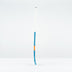 Grays JB 6 Hockey Stick 2026/27