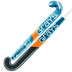 Grays JB 6 Hockey Stick 2026/27